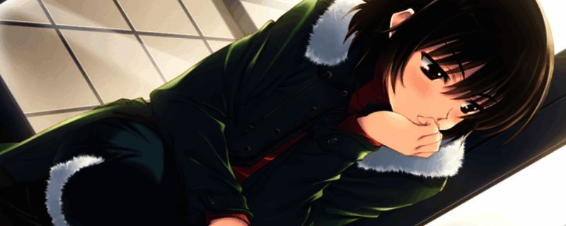 和泉千晶相关图片1