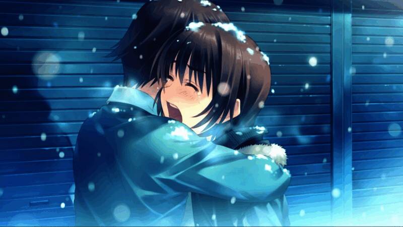 和泉千晶相关图片12