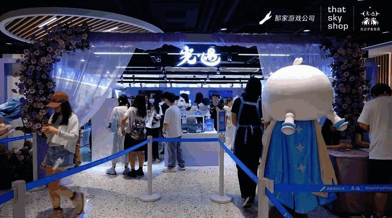 创意印章图样图片2