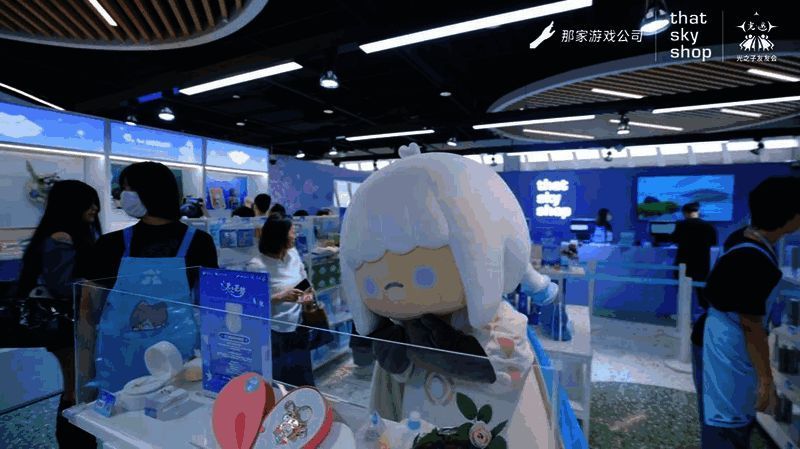 武汉城市限定系列周边图片