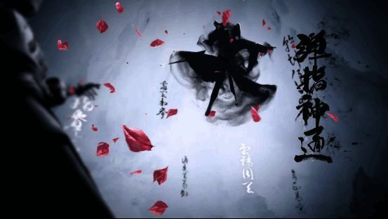 李乃文相关活动画面