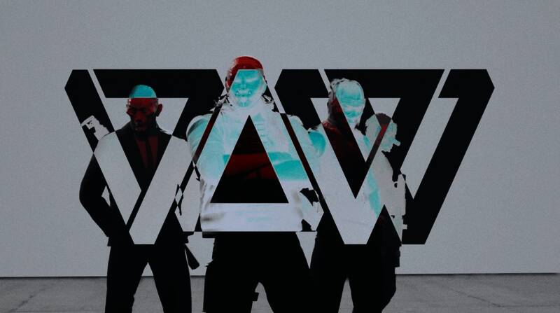 《Den of Wolves》相关画面