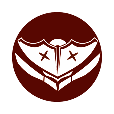 自选卡池与阵营轮替池界面