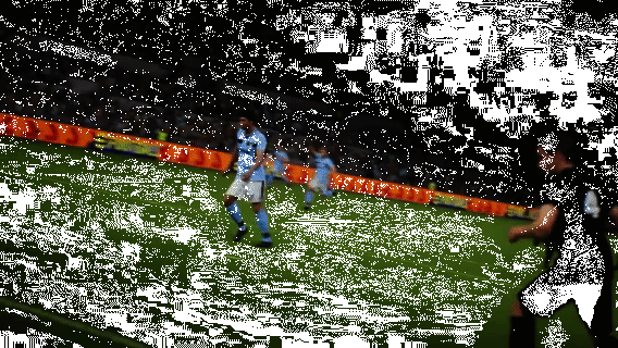 贝隆增能后相关技能展示动图