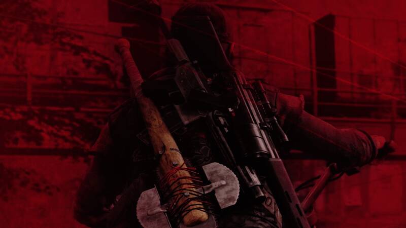 索尼裁员相关图片3