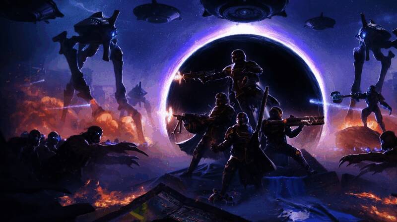 索尼裁员相关图片4