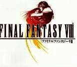 与《最终幻想8》相关的图片1