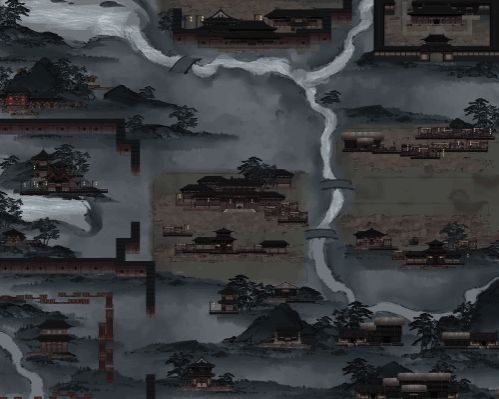 《神探诡事录》毒师相关配图2