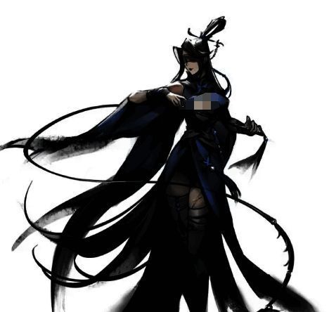 《神探诡事录》毒师群体中毒技能相关配图