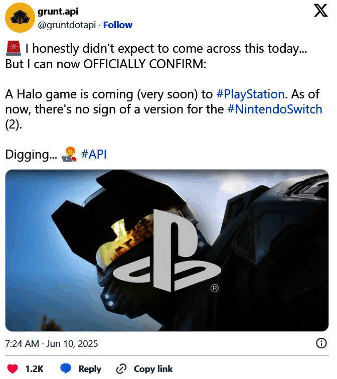 《光环》相关宣传图片2