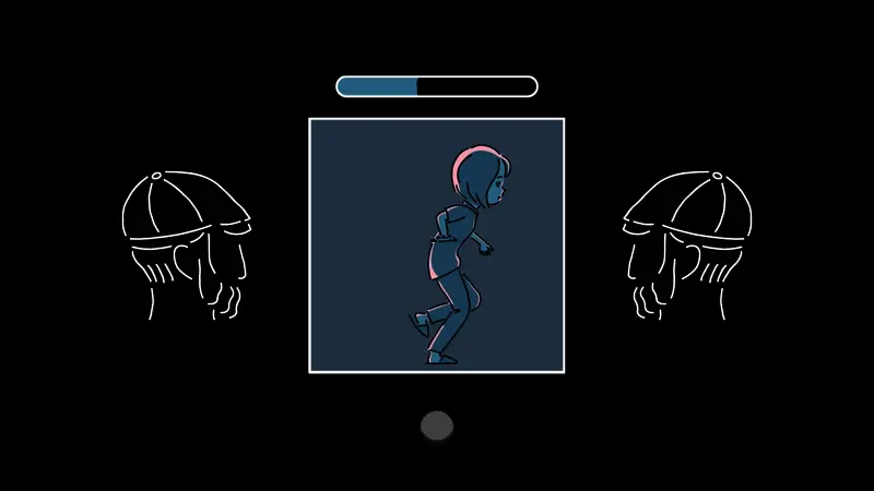 《折言》相关图片3