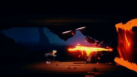 《Possessor(s)》游戏画面2