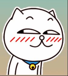 网红‘绝色’cos严莉莉互动画面