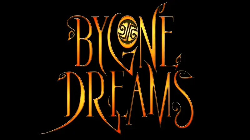 《Bygone Dreams：往昔之梦》相关图片2