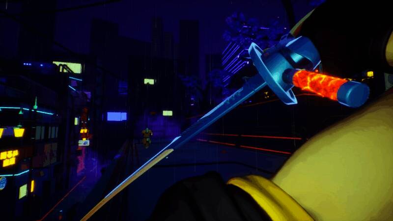 《东京地下杀手》相关图片3