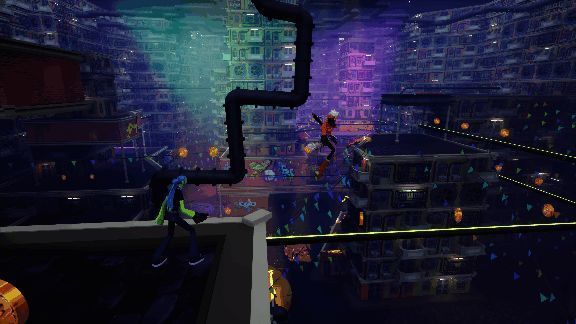 音乐表演相关图