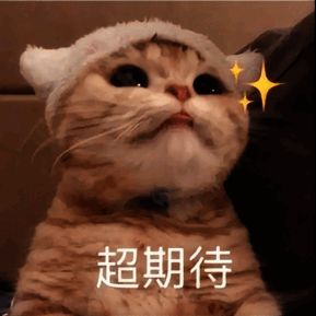 升级后有光泽和色彩层次感的舰体