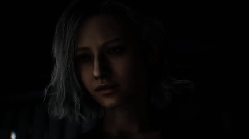 《生化危机9：安魂曲》相关图片2