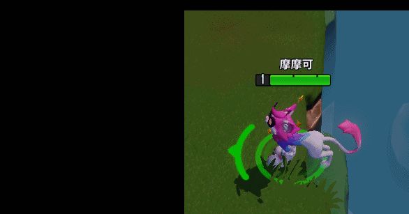 九九六空中战斗动图