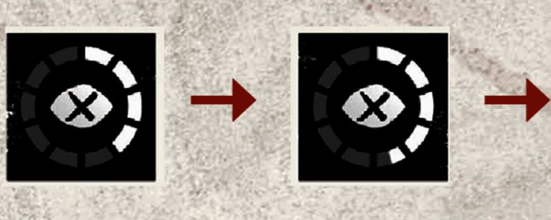 荒野大镖客2属性相关图片1