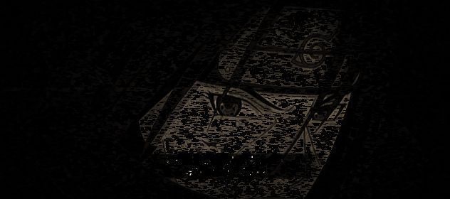 宇智波鼬在晓组织战斗的画面