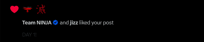 《灵拳》相关画面