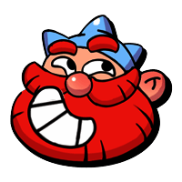 游戏道具展示图2