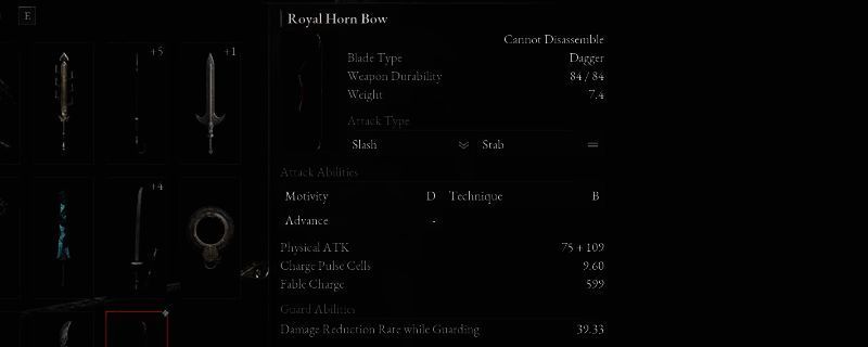 《匹诺曹的谎言》相关图片