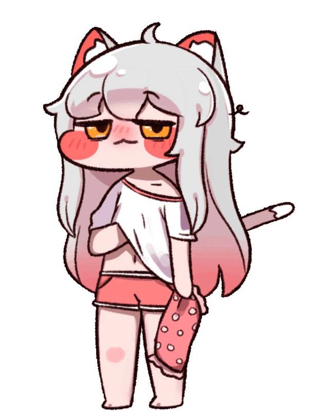 《嘟嘟脸恶作剧》游戏画面7