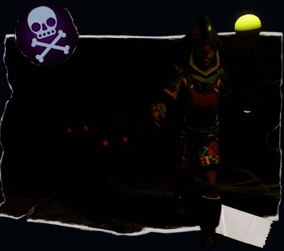 《禁闭求生2》游戏画面9