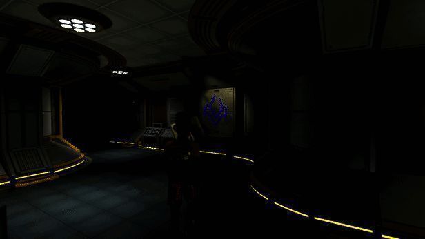 《禁闭求生2》游戏画面10