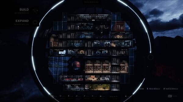 《多重人生》相关宣传图2