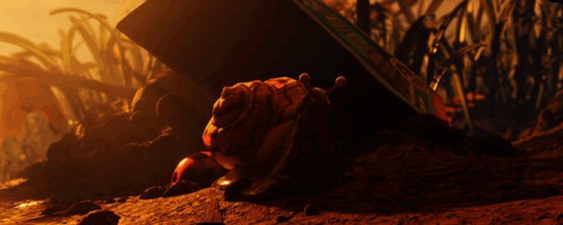 《禁闭求生2》相关图片1