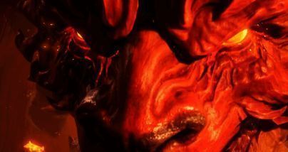 红霸霸战斗场景图片