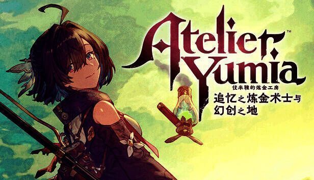 泳装DLC宣传图，展示多位角色换上夏日装扮的俏皮模样