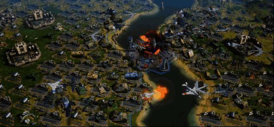 游戏内福利丰富,玩家评价极高,口碑爆棚