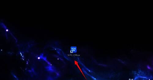 数字显示异常的表格界面