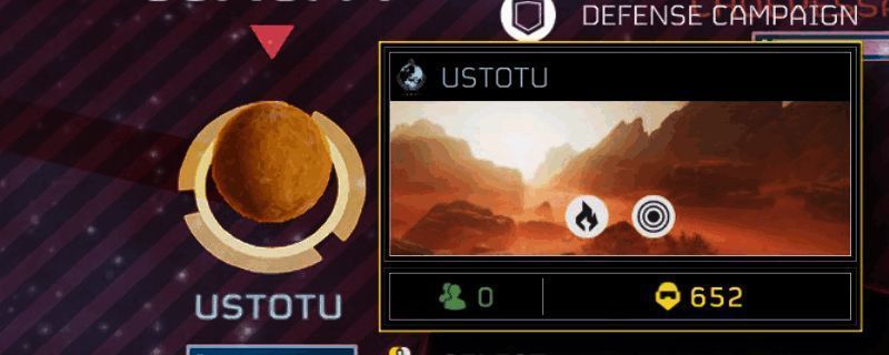 《绝地潜兵2》游戏界面展示极端难度任务场景,角色紧张战斗中