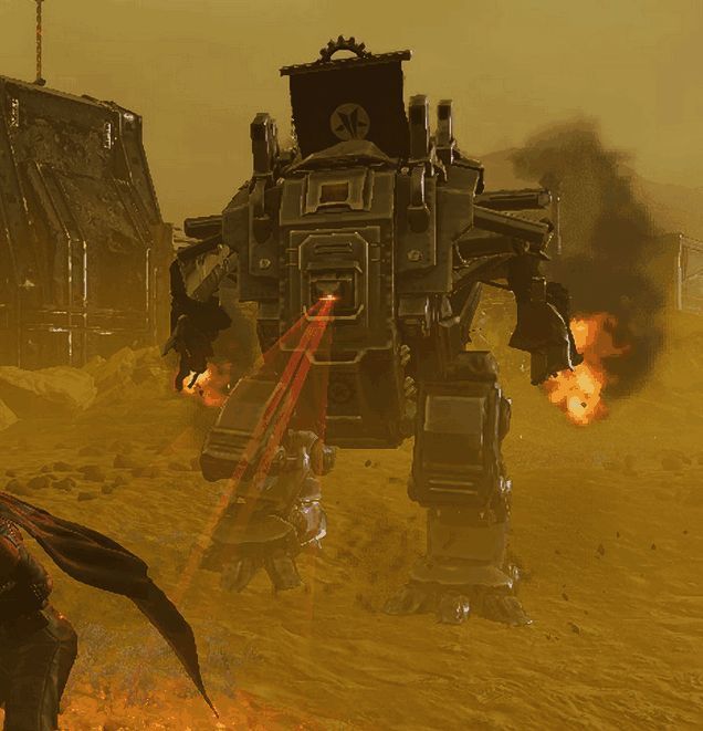 任务界面显示‘任务完成’字样及当前进度