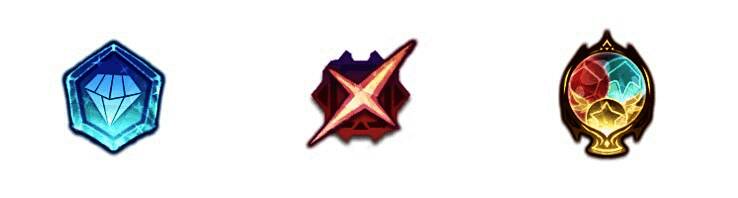 版本更新福利邮件展示，包含钻石、瞬破石与神奇孢子罐头奖励信息