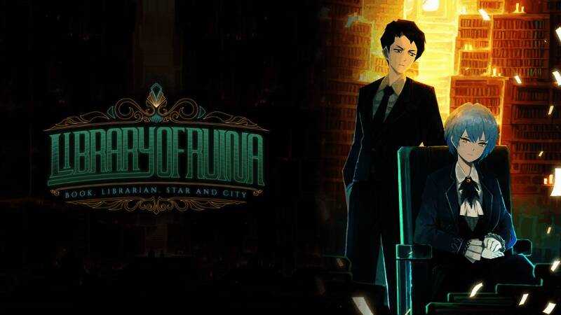 《热血三国志 乱世风云》游戏战斗场景,角色造型复古,技能特效华丽