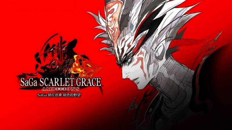 《双截龙4》游戏截图,经典横版格斗画面,打击感十足