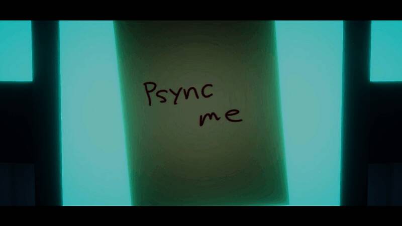 战斗场景概念图，展现动作元素融入