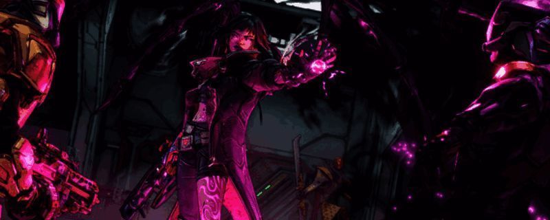 游戏画面展示占领据点的战斗场景,主角与队友正在与敌人交火,远处是即将被占领的目标建筑