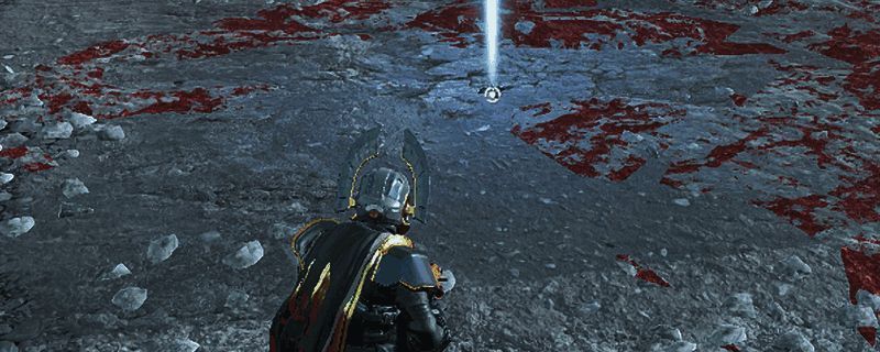 成就界面展示“但凡杀不死你的”图标及描述信息