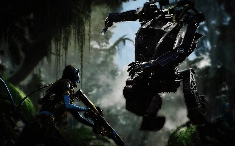 游戏预约页面截图展示预约人数与倒计时信息