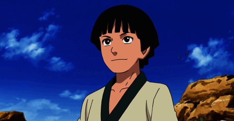 游戏主界面背景图，展示了火之意志主题下的特别视觉元素