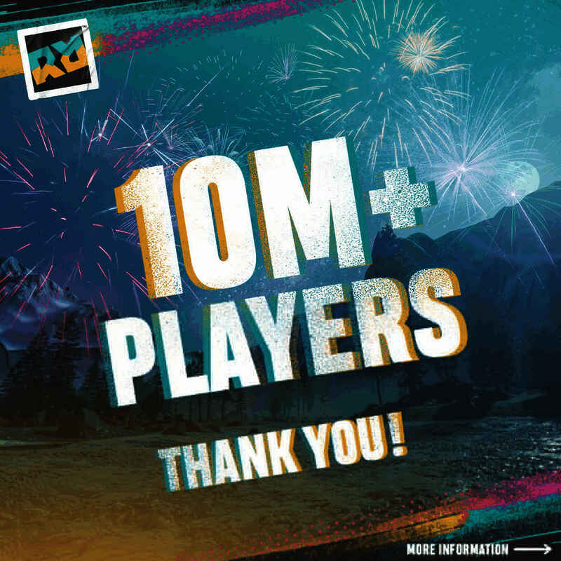 游戏内滑雪场景截图，雪地环境逼真，角色动作流畅自然