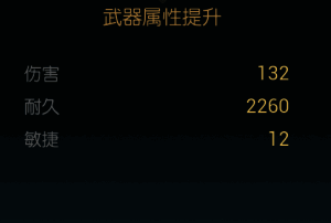 第八阶段改造所需材料获取路径与最终形态预览图