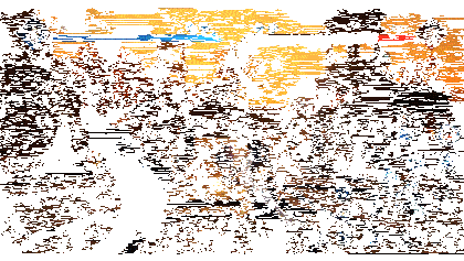 逆水寒手游战斗场景演示，展现多样玩法融合